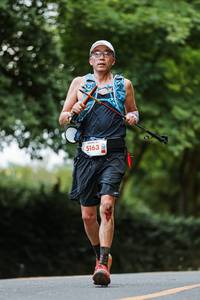 BIB: 5163, 1200
                            <button type="button" onclick="openModal(22306077)" class="btn btn-primary btn-sm float-right btn-popup" data-toggle="modal" data-target=".modal-high-quality">
                        <i class="fas fa-shopping-cart"></i> Add to Cart
                    </button>
                                            <button type="button" onclick="isThisMe(22306077, true)" class="btn btn-success btn-sm float-right btn-popup btn-isme hidden" data-toggle="tooltip" data-placement="bottom" title="นี่คือรูปของคุณใช่ไหม คลิกที่นี่เพื่อเอาเข้าอัลบั้ม">
                        <i class="fas fa-plus"></i> Add to album
                    </button>
                    <button type="button" onclick="isThisMe(22306077, false)" class="btn btn-warning btn-sm float-right btn-popup btn-isnotme hidden">
                        <i class="fas fa-ban"></i> Remove from album
                    </button>